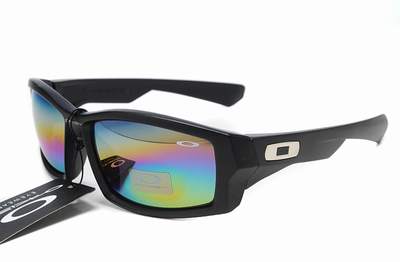 oakley soldes lunettes de soleil oakley soldes lunettes de soleil